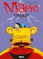 Marie Frisson Tome 6 - Preview