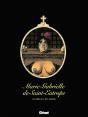 Marie-Gabrielle De Saint-Eutrope - Intégrale - Preview