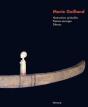 Marie Gailland. Abstractions Spirituelles. Poèmes - Preview