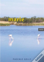 Marie