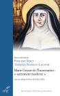 Marie Guyart De L'Incarnation : "Autrement Moderne" : Actes Du Colloque De Rome (8-10 Juin 2022) - Preview