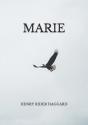 Marie - Preview