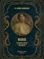 Marie - Preview