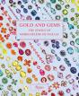 Marie-Helene De Taillac - Preview