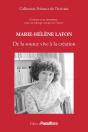 Marie-Hélène Lafon : De La Source Vive À La Création - Preview