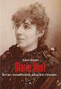 Marie Huot : Libertaire, Néomalthusienne, Antispéciste, Théosophe... - Preview