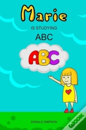 Marie Is Studying Abc