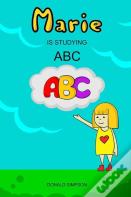 Marie Is Studying Abc