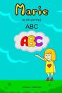 Marie Is Studying Abc - Preview