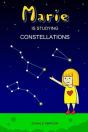 Marie Is Studying Constellations - Preview