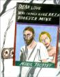 Marie Jacotey - Preview