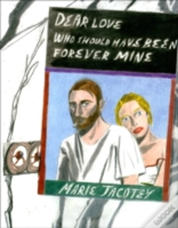 Capa do artigo Marie Jacotey