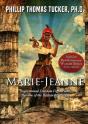 Marie-Jeanne - Preview
