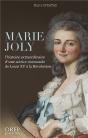 Marie Joly - Preview