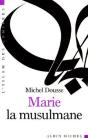 Marie La Musulmane - Preview