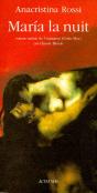 Marie La Nuit - Preview