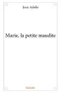 Marie, La Petite Maudite - Preview