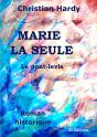 Marie La Seule - Le Pont-Levis - Preview
