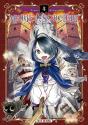 Marie La Sorcière T04 - Preview