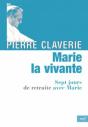 Marie, La Vivante - Preview