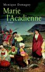 Marie L'Acadienne - Preview
