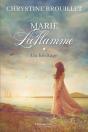 Marie Laflamme Tome 1 : Un Héritage - Preview