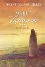 Marie Laflamme Tome 3 : La Renarde - Preview