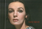 Capa do artigo Marie Laforêt - CD
