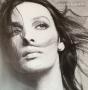 Marie Laforêt - Vinil - Preview