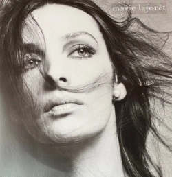 Capa do artigo Marie Laforêt - Vinil