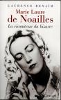 Marie-Laure De Noailles - Preview
