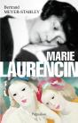 Marie Laurencin - Preview