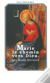 Capa do artigo Marie Le Chemin Vers Dieu  (L.E. 11)
