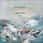 Marie Le Coq - Preview
