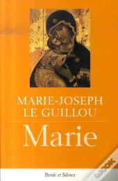 Marie