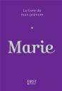 Marie - Preview