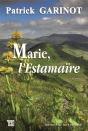 Marie, L'Estamaire - Preview