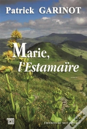 Capa do artigo Marie, L