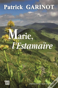 Capa do artigo Marie, L'Estamaire