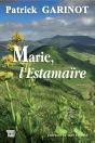 Marie, L'Estamaïre - Preview