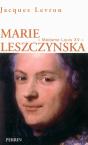 Marie Leszczynska Madame Louis Xv - Preview