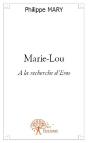 Marie-Lou - Preview