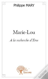 Marie-Lou