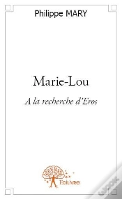 Capa do artigo Marie-Lou