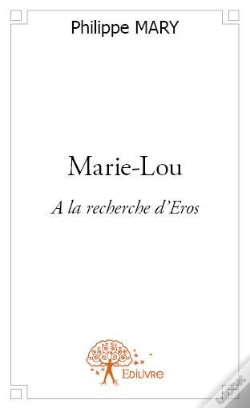 Capa do artigo Marie-Lou