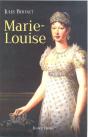 Marie Louise - Preview