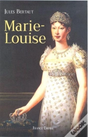 Capa do artigo Marie Louise