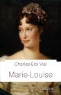 Marie-Louise - Preview