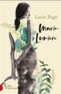 Marie-Lumière - Preview