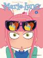 Marie-Lune Tome 4 : C'Est Officiel... Je La Déteste ! - Preview
